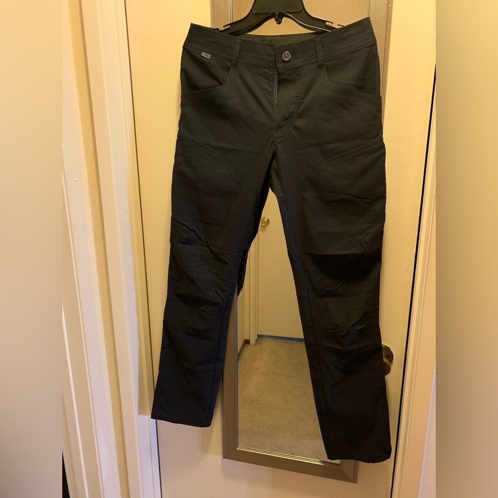 KUHL men’s pants